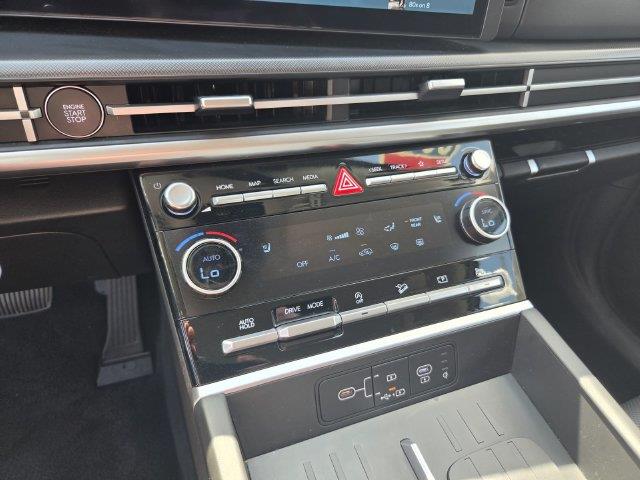 2026 Hyundai Santa Fe - $29,500