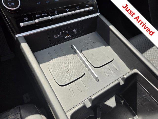 2026 Hyundai Santa Fe - $29,500