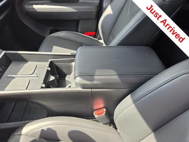 2026 Hyundai Santa Fe - $29,500