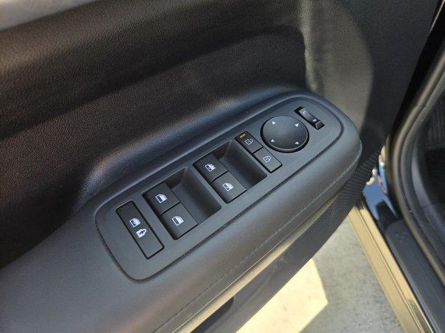 2026 Hyundai Santa Fe - $29,500