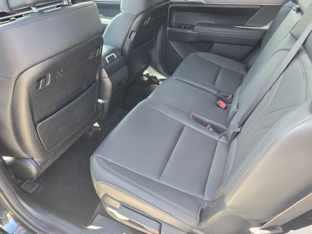 2026 Hyundai Santa Fe - $29,500