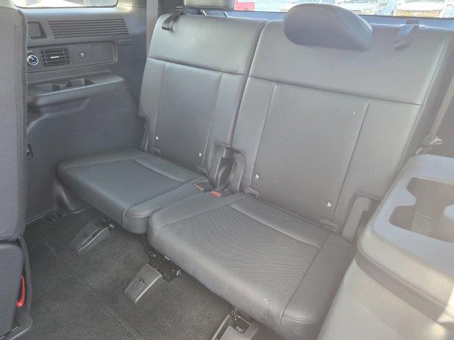 2026 Hyundai Santa Fe - $29,500