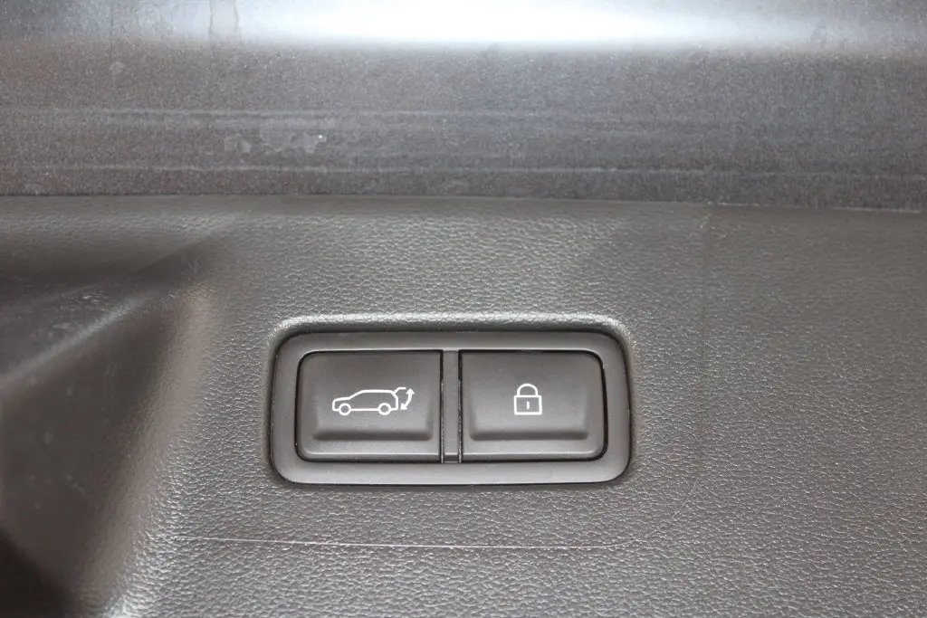 2026 Hyundai Santa Fe - $32,698