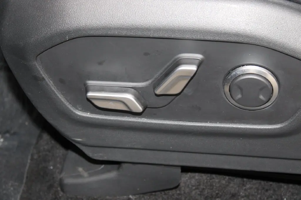 2026 Hyundai Santa Fe - $32,698