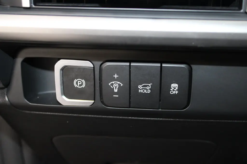 2026 Hyundai Santa Fe - $32,698