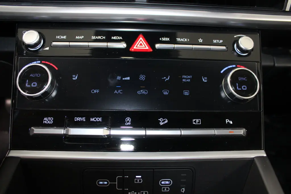 2026 Hyundai Santa Fe - $32,698