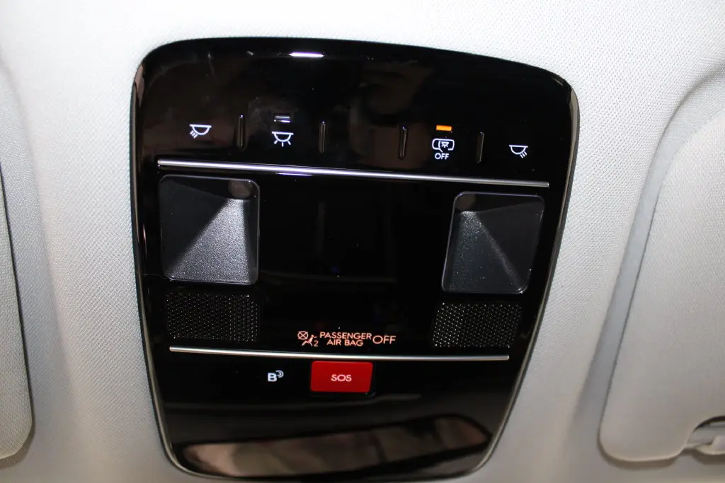 2026 Hyundai Santa Fe - $32,698