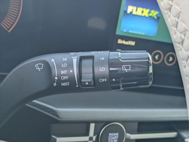 2026 Hyundai Santa Fe - $35,631