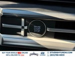 2026 SANTA FE Thumbnail 2