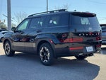2026 SANTA FE Thumbnail 12