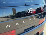 2026 SANTA FE Thumbnail 15