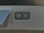 2026 SANTA FE Thumbnail 17