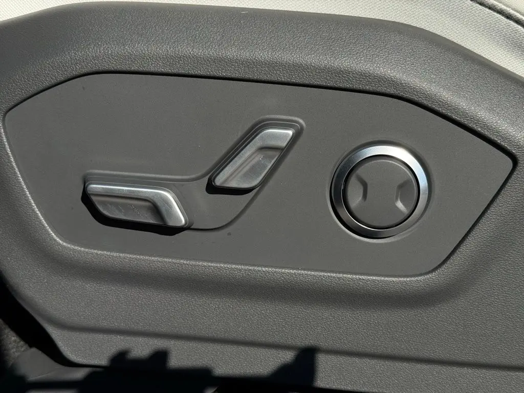 2026 Hyundai Santa Fe - $37,622
