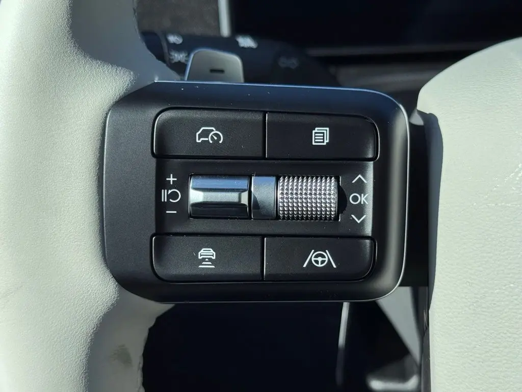 2026 Hyundai Santa Fe - $37,622