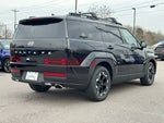2026 Santa FE Thumbnail 9