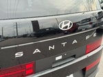 2026 Santa FE Thumbnail 10
