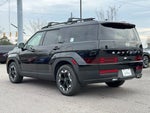 2026 Santa FE Thumbnail 24