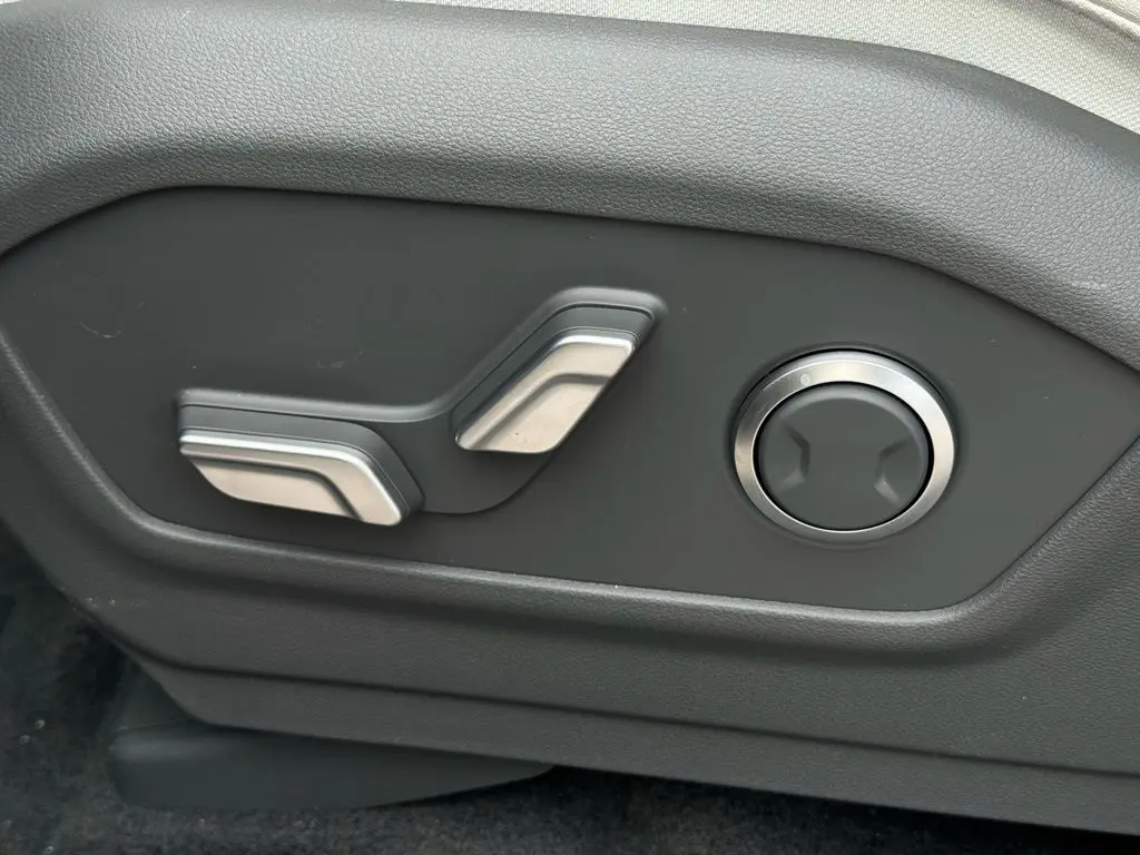 2026 Hyundai Santa Fe - $36,990