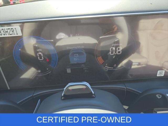 2026 Hyundai Santa Fe - $34,534