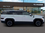 2026 Santa FE Thumbnail 9