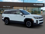 2026 Santa FE Thumbnail 10