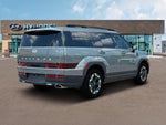 2025 Santa FE Thumbnail 7