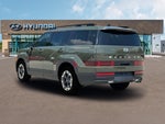 2025 Santa FE Thumbnail 5