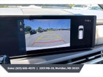 2025 Santa FE Thumbnail 15