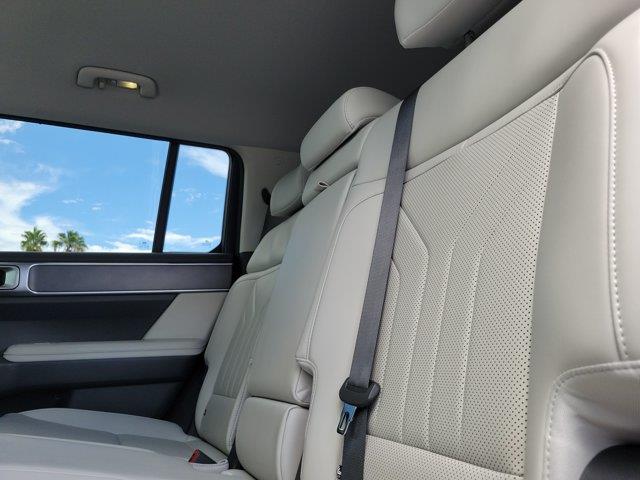 2025 Hyundai Santa Fe - $28,470
