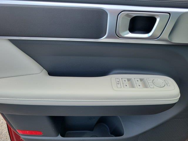 2025 Hyundai Santa Fe - $28,470