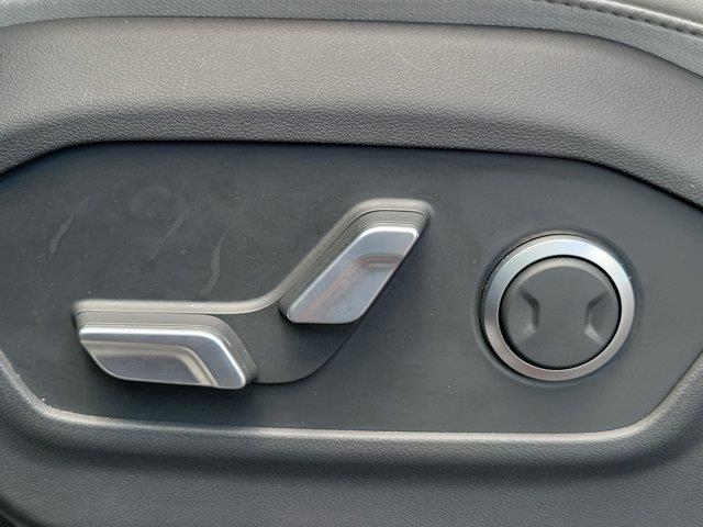 2025 Hyundai Santa Fe - $28,470