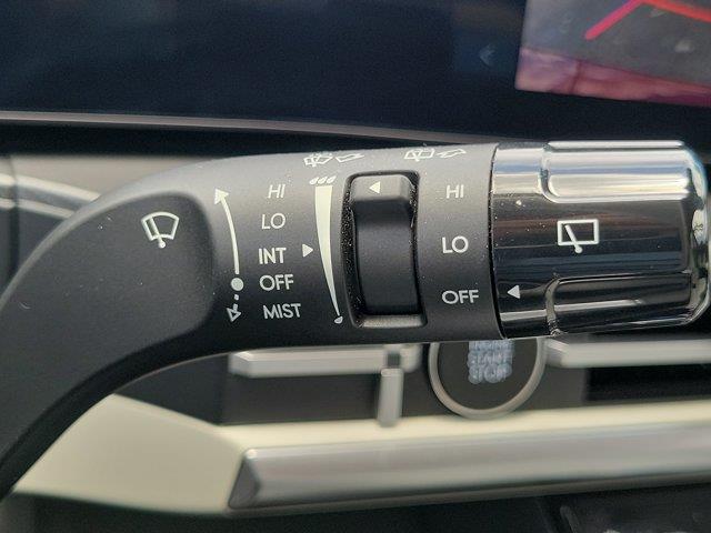 2025 Hyundai Santa Fe - $28,470