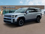2025 Santa FE Thumbnail 2