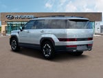 2025 Santa FE Thumbnail 5