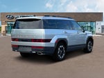 2025 Santa FE Thumbnail 7