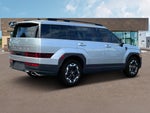 2025 Santa FE Thumbnail 8