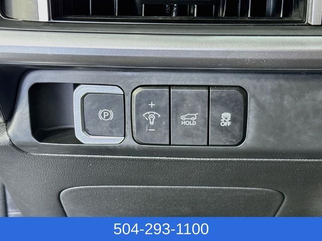 2026 Hyundai Santa Fe - $27,699