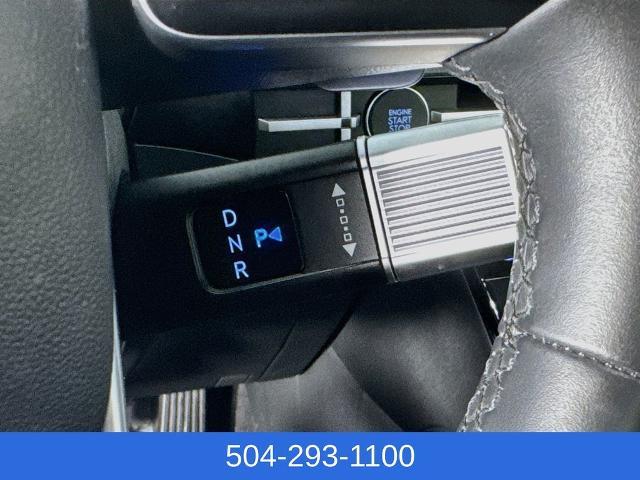2026 Hyundai Santa Fe - $27,699