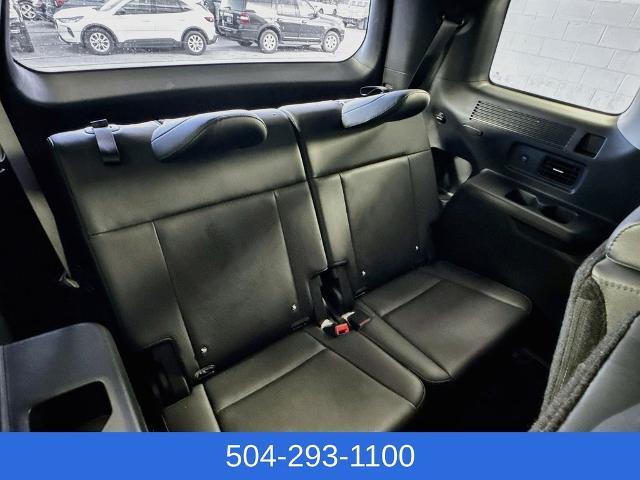 2026 Hyundai Santa Fe - $27,699