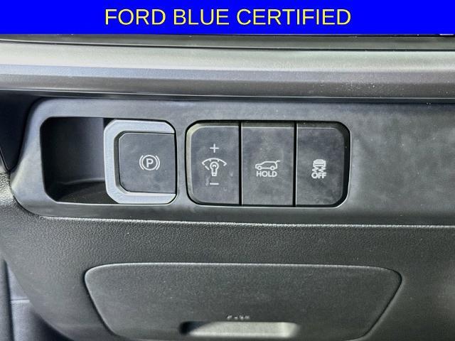 2026 Hyundai Santa Fe - $27,270