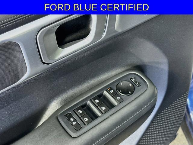 2026 Hyundai Santa Fe - $27,270