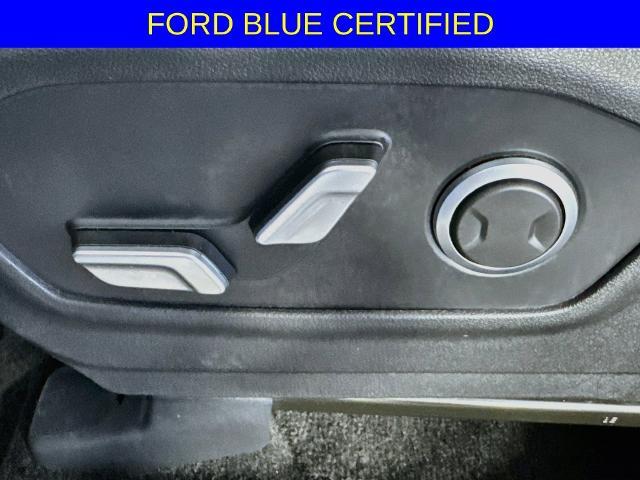 2026 Hyundai Santa Fe - $27,270