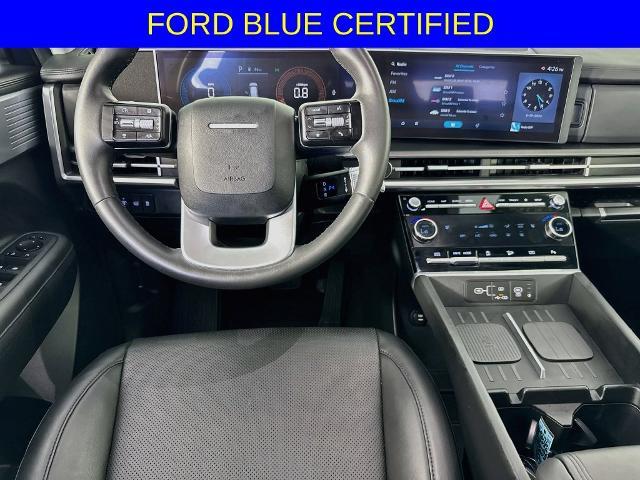 2026 Hyundai Santa Fe - $27,270