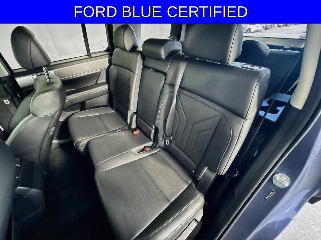 2026 Hyundai Santa Fe - $27,270