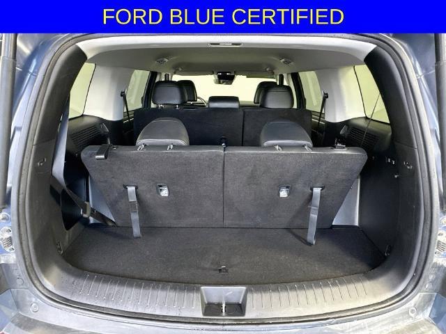 2026 Hyundai Santa Fe - $27,270