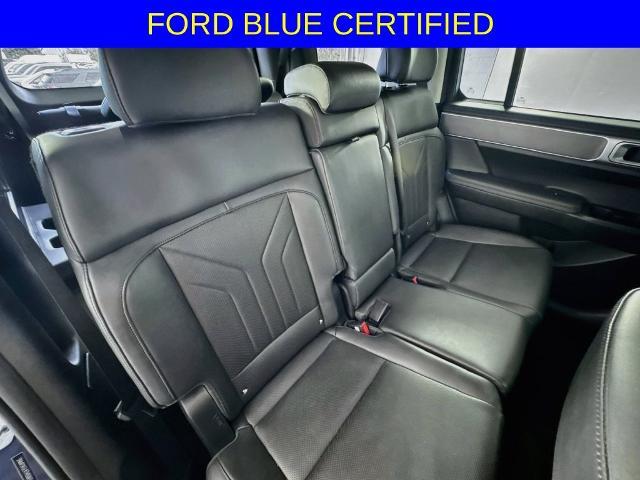 2026 Hyundai Santa Fe - $27,270