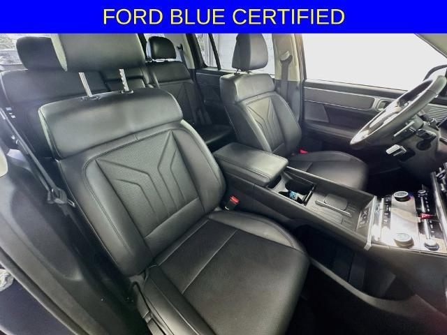 2026 Hyundai Santa Fe - $27,270