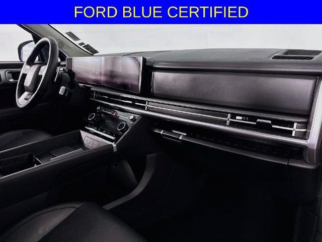 2026 Hyundai Santa Fe - $27,270
