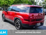 2026 Santa FE Thumbnail 5