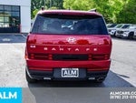 2026 Santa FE Thumbnail 11